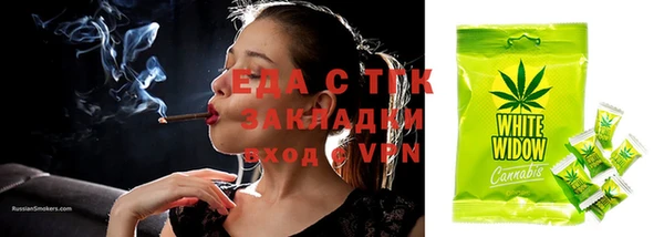 спиды Алзамай